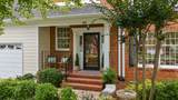 1118 Constitution Drive - Photo 4