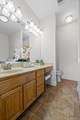 1118 Constitution Drive - Photo 43