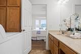 1118 Constitution Drive - Photo 44