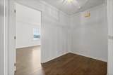 1118 Constitution Drive - Photo 47