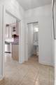 1118 Constitution Drive - Photo 52