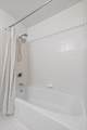 1118 Constitution Drive - Photo 54