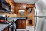 629 Parsons Lane - Photo 14