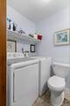 629 Parsons Lane - Photo 18