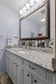629 Parsons Lane - Photo 19