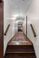 629 Parsons Lane - Photo 20