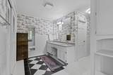 629 Parsons Lane - Photo 24