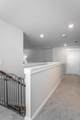 8602 Kensley Lane - Photo 31