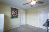 8602 Kensley Lane - Photo 37