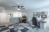8602 Kensley Lane - Photo 41