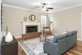 2610 Eagle Creek Way - Photo 11
