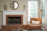 2610 Eagle Creek Way - Photo 14