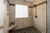 2610 Eagle Creek Way - Photo 19