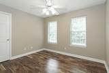 2610 Eagle Creek Way - Photo 20