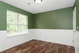 2610 Eagle Creek Way - Photo 21