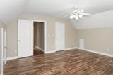 2610 Eagle Creek Way - Photo 22