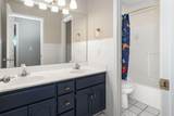 2610 Eagle Creek Way - Photo 23