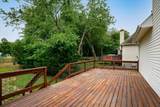 2610 Eagle Creek Way - Photo 28