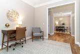 2610 Eagle Creek Way - Photo 4