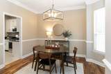 2610 Eagle Creek Way - Photo 6
