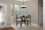 2610 Eagle Creek Way - Photo 7