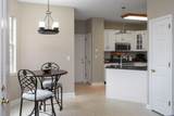 2610 Eagle Creek Way - Photo 8