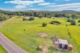 622 Bone Cave Road - Photo 2