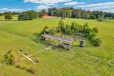 622 Bone Cave Road - Photo 3
