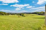622 Bone Cave Road - Photo 4
