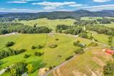 622 Bone Cave Road - Photo 5