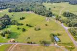 622 Bone Cave Road - Photo 6