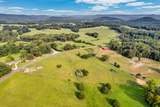 622 Bone Cave Road - Photo 9
