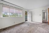 1108 Crutchfield Street - Photo 10