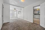 1108 Crutchfield Street - Photo 14