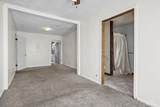 1108 Crutchfield Street - Photo 16