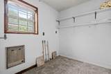 1108 Crutchfield Street - Photo 18