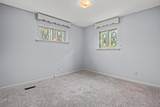 1108 Crutchfield Street - Photo 19