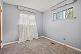 1108 Crutchfield Street - Photo 20