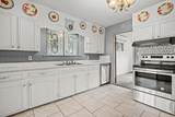 1108 Crutchfield Street - Photo 21
