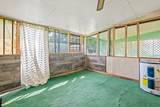 1108 Crutchfield Street - Photo 25