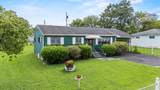 1108 Crutchfield Street - Photo 4