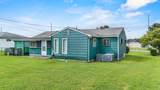 1108 Crutchfield Street - Photo 8