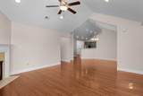 3532 Kettering Court - Photo 10