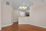 3532 Kettering Court - Photo 11