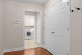 3532 Kettering Court - Photo 14