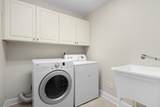 3532 Kettering Court - Photo 15
