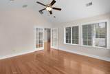 3532 Kettering Court - Photo 17
