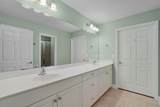 3532 Kettering Court - Photo 22