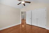 3532 Kettering Court - Photo 26