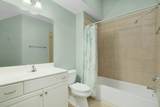 3532 Kettering Court - Photo 27